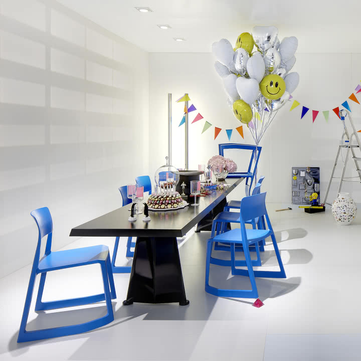 万象城网页版 - 坐具|餐椅|办公家具|万象城(中国)家具|Tip Ton 餐椅